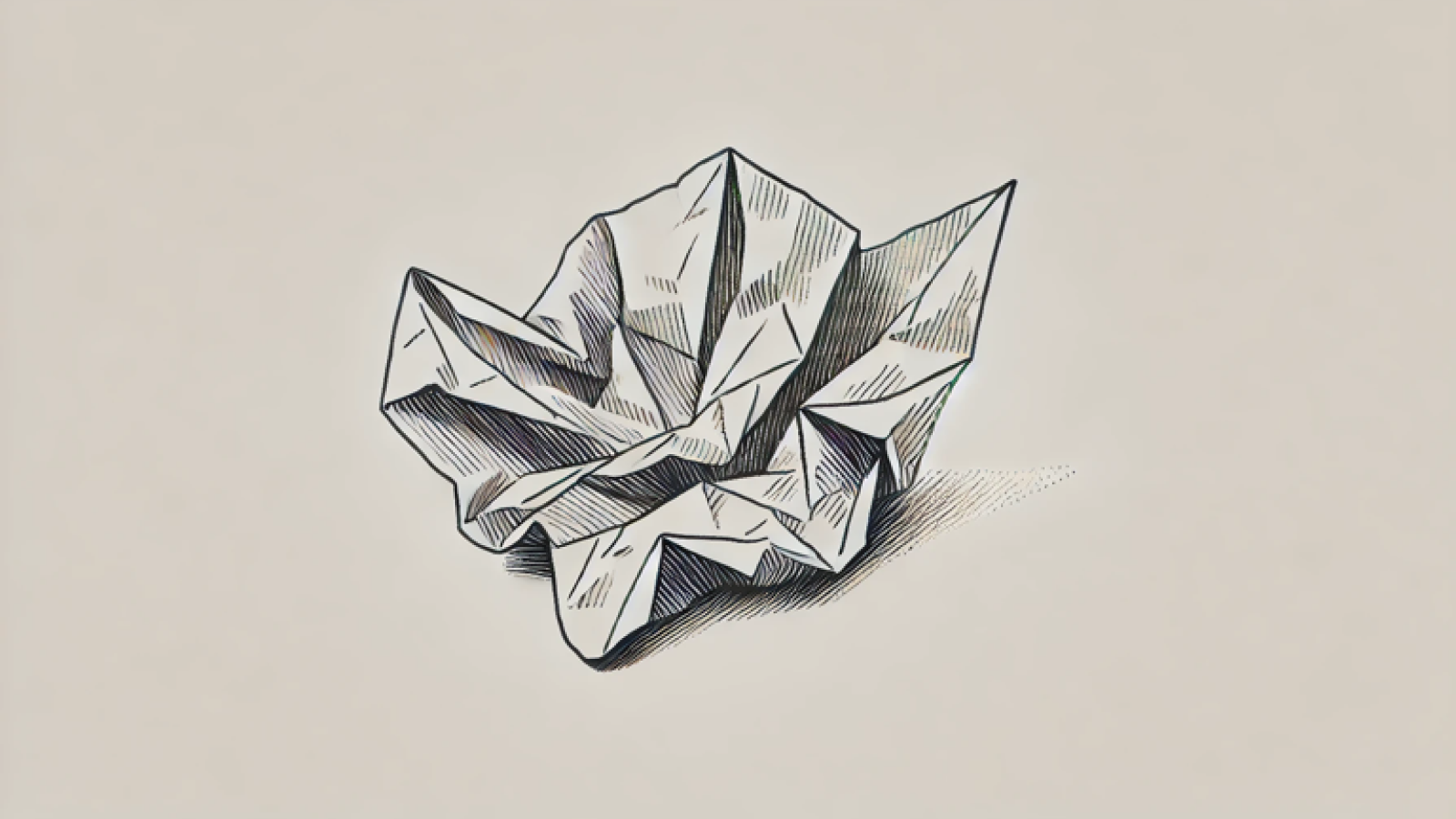 image 51.png