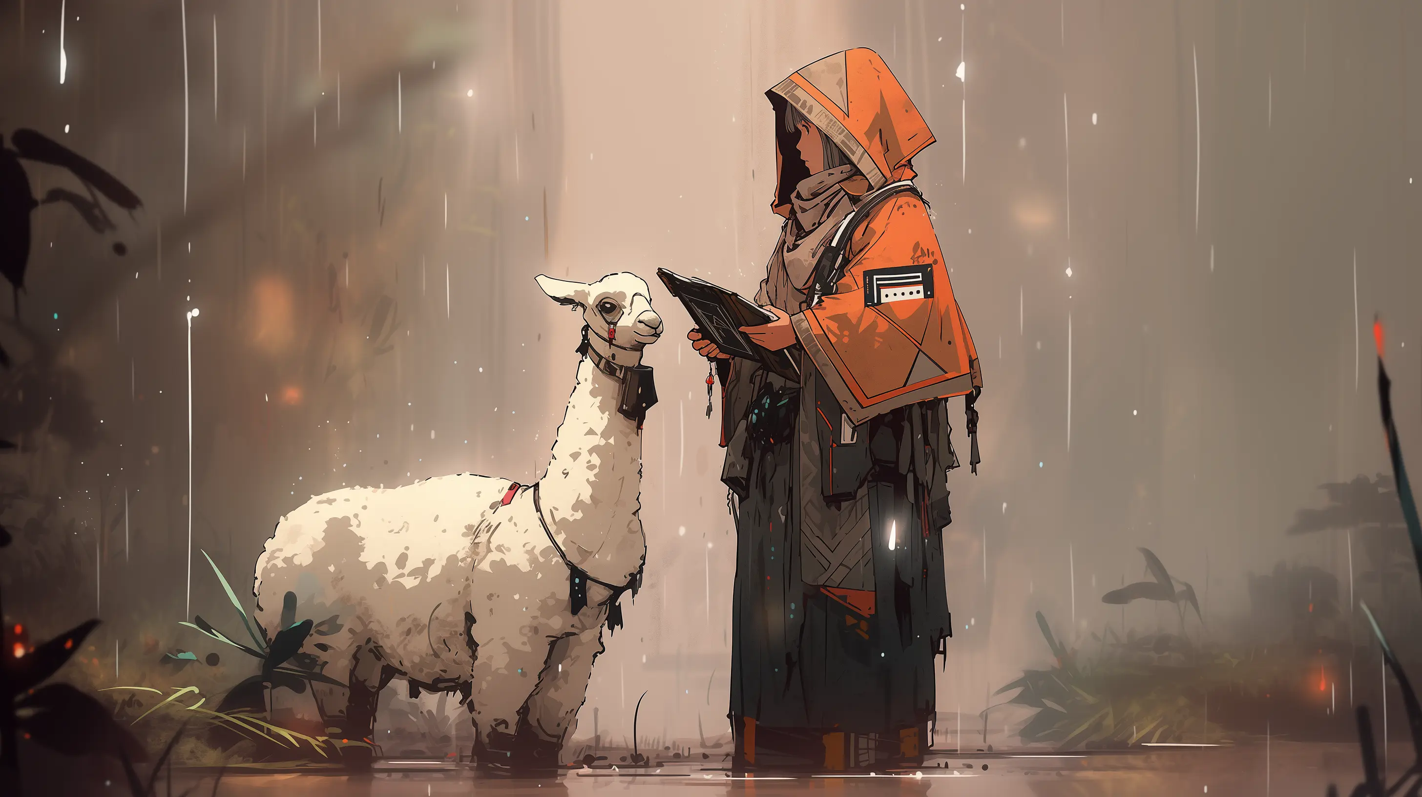 ollama-ai.webp