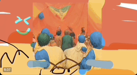 Dec-11-2023 20-05-21.gif