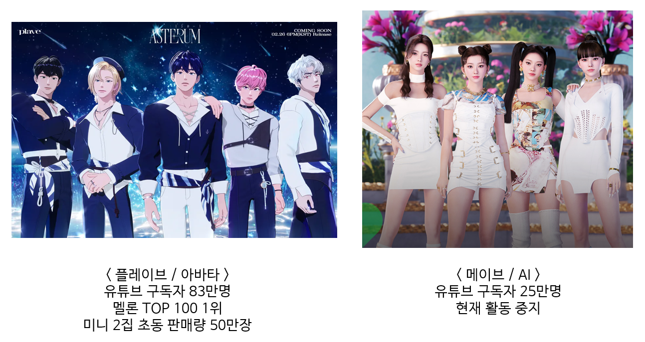 플레이브.png