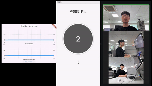 ezgif.com-video-to-gif-converter.gif