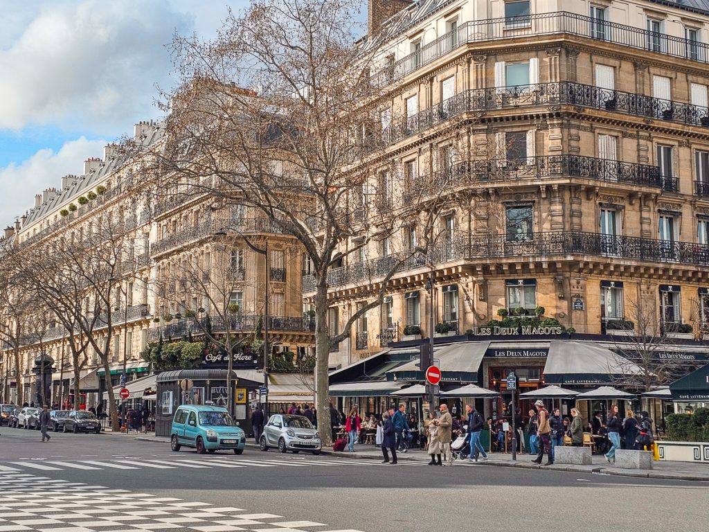 boulevard-saint-germain-les-deux-magots-cafe-de-flore-paris-france-1024x768.jpg