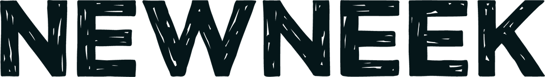 title_logo.png