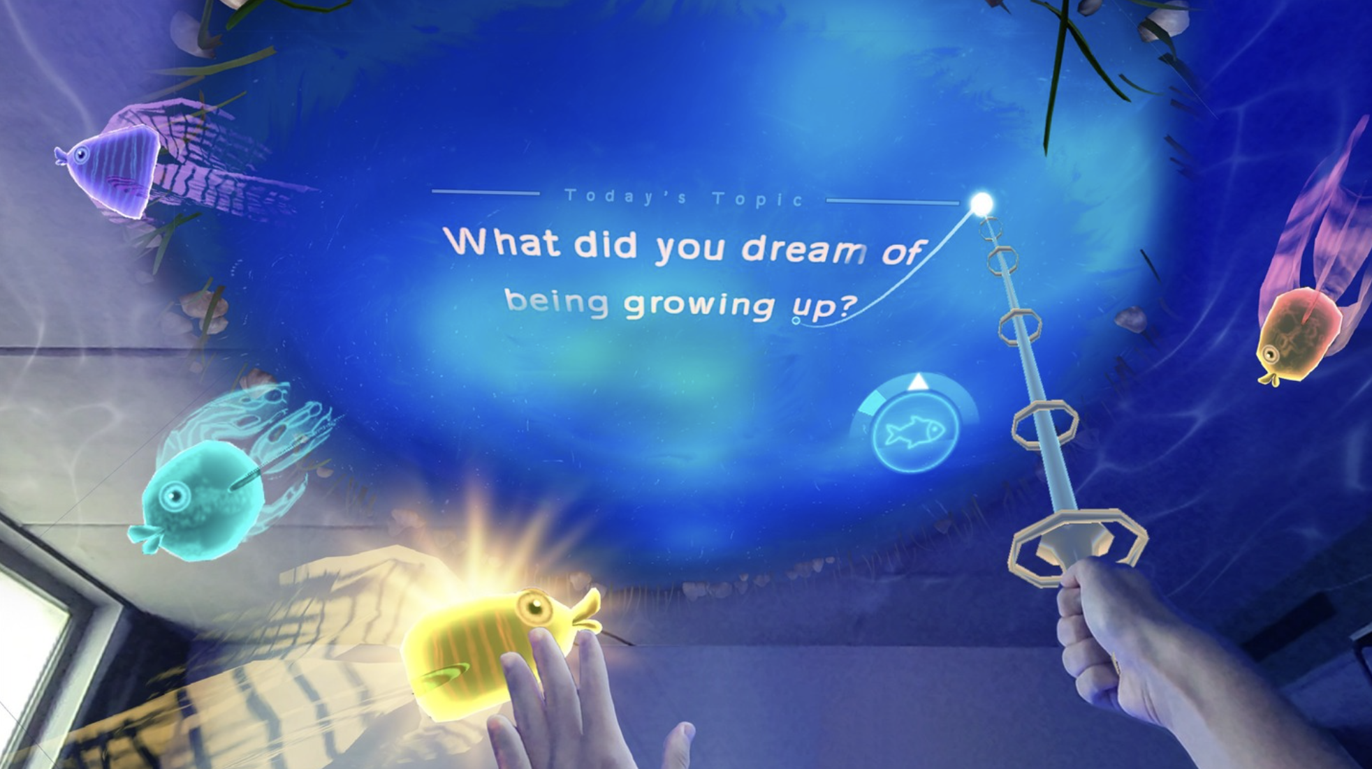 스크린샷 2023-11-13 오후 10.02.58.png