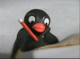 images.jpeg images.jpeg