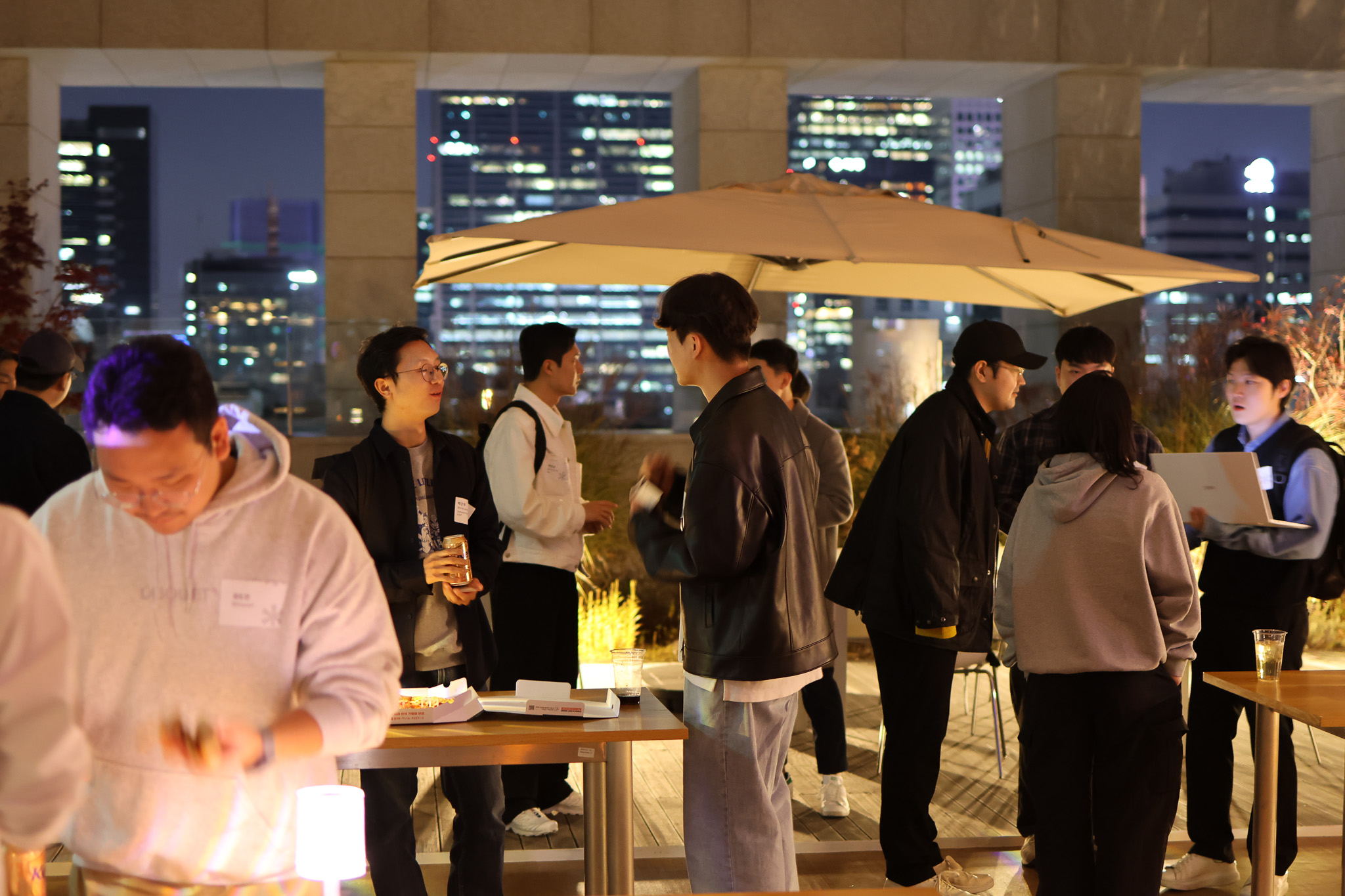 fireside-chat-4.jpg