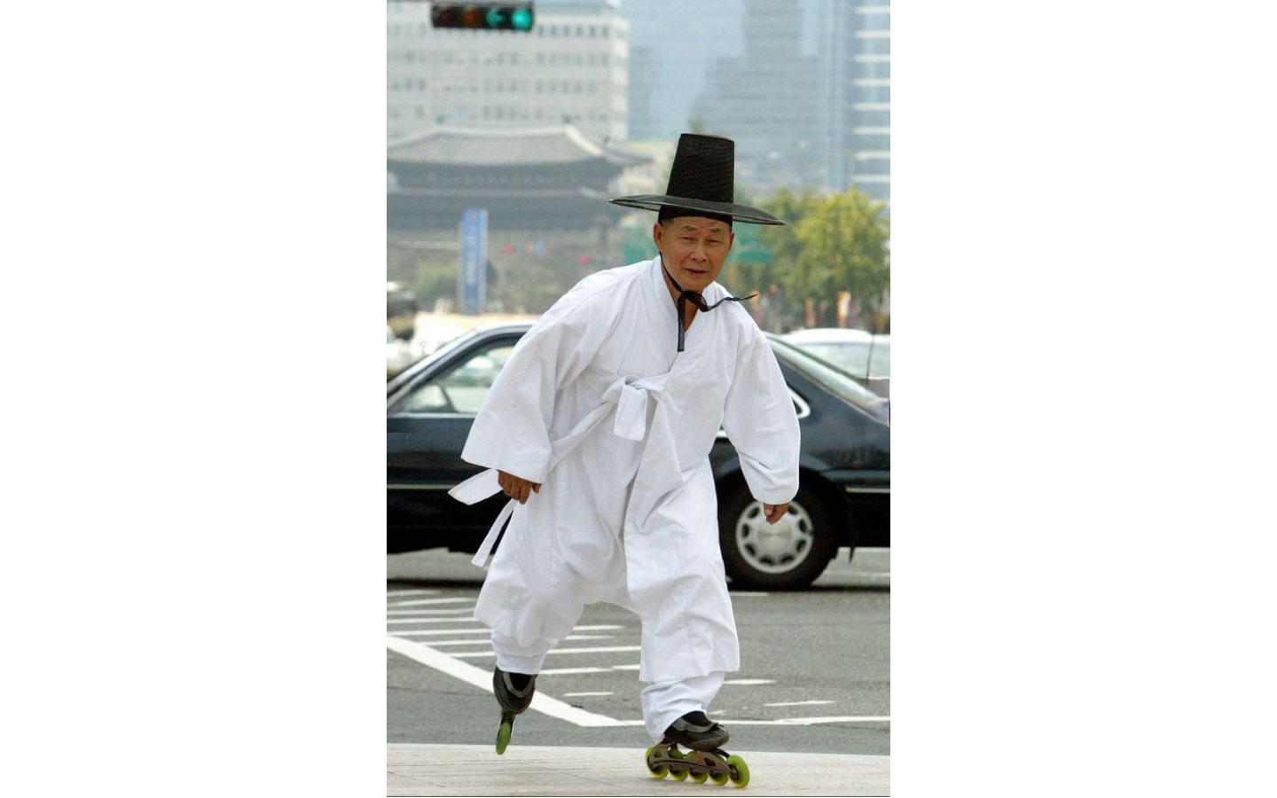 할아버지.png