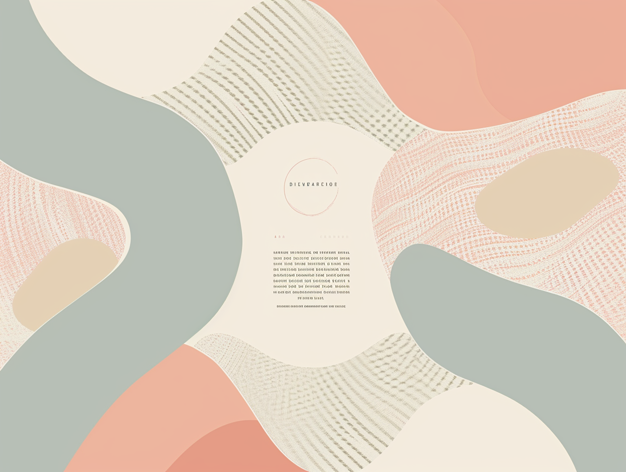 _2d_vector_art_of_minimal_abstract_label_design_for_wine_past_a866308f-bf5d-4400-b4dc-7f8c4c825c1e_0.png