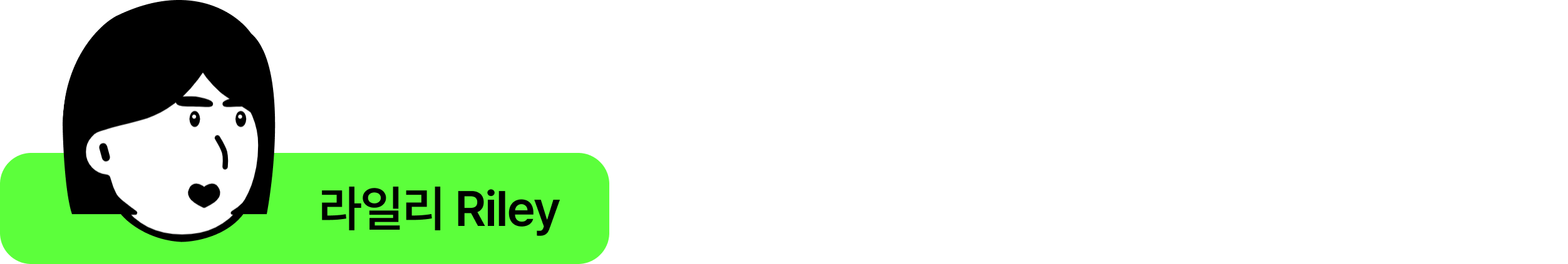 Group 33.png