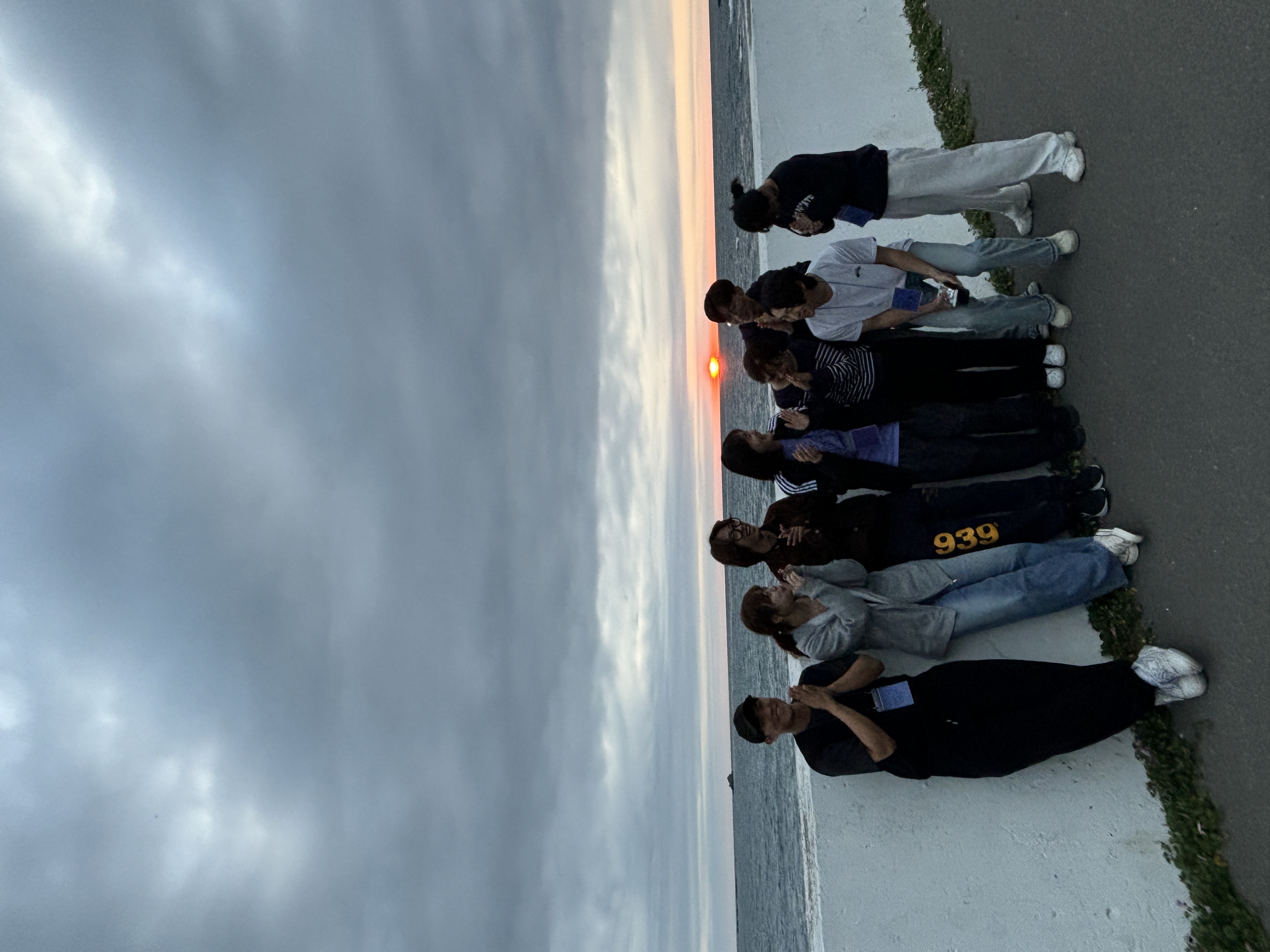 IMG_2584.jpeg