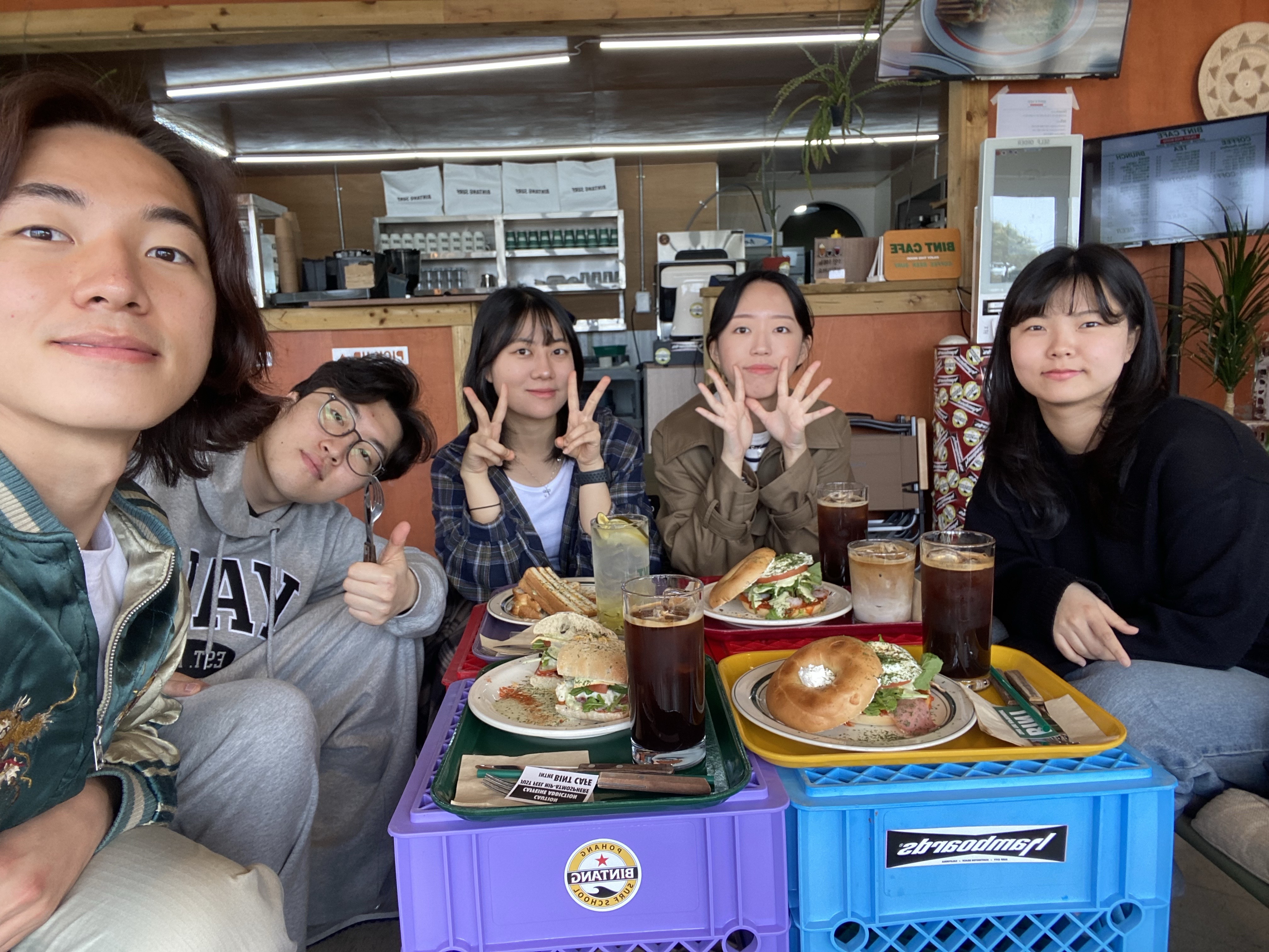 IMG_3950.jpeg