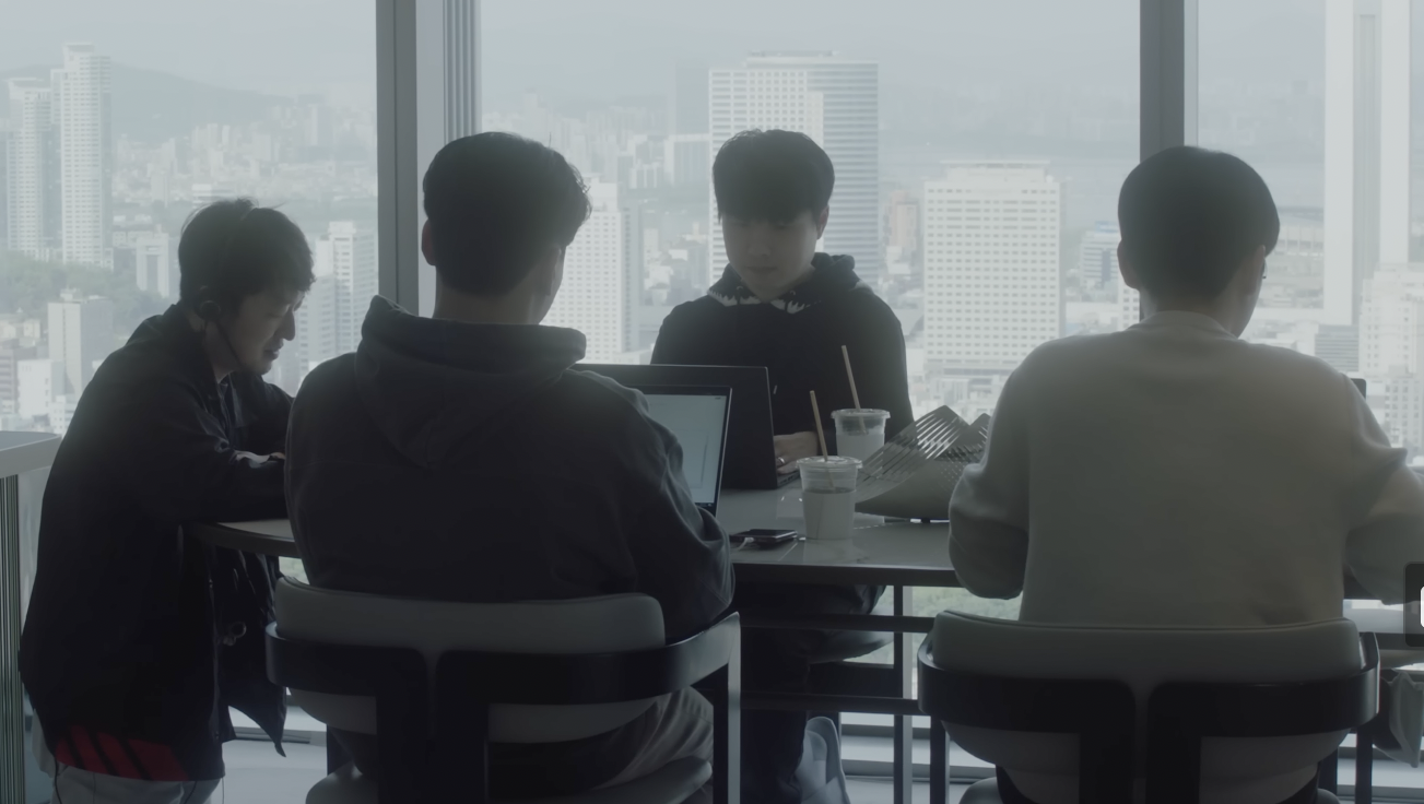 스크린샷 2023-07-22 오후 11.35.22.png