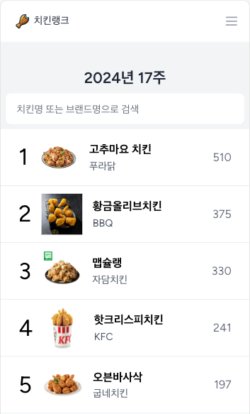 스크린샷 2024-04-22 오후 10.27.21.png