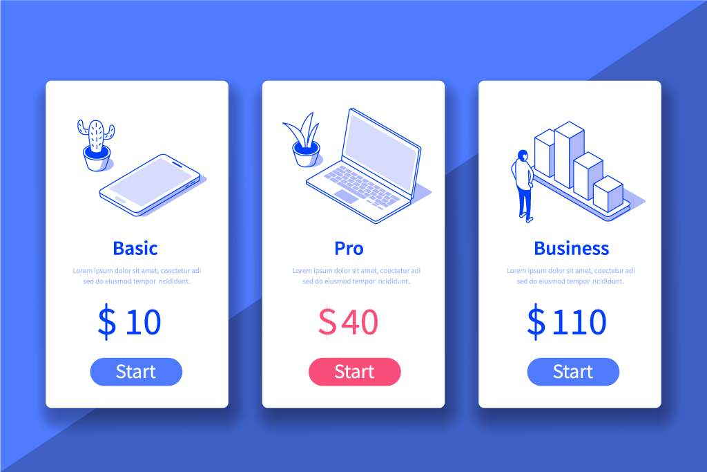 saas-pricing-models.png