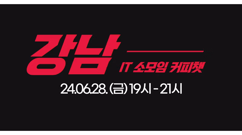 7af52bd82e2e42be8e19f162850c20aebf8ba60a8f9a2fb6611aa4a3dbf0cfc4.avif