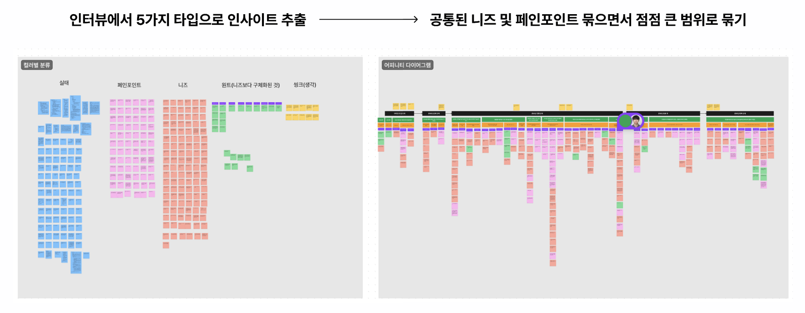스크린샷 2023-09-01 오후 12.23.55.png
