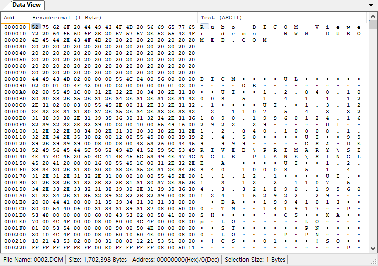 binary.PNG