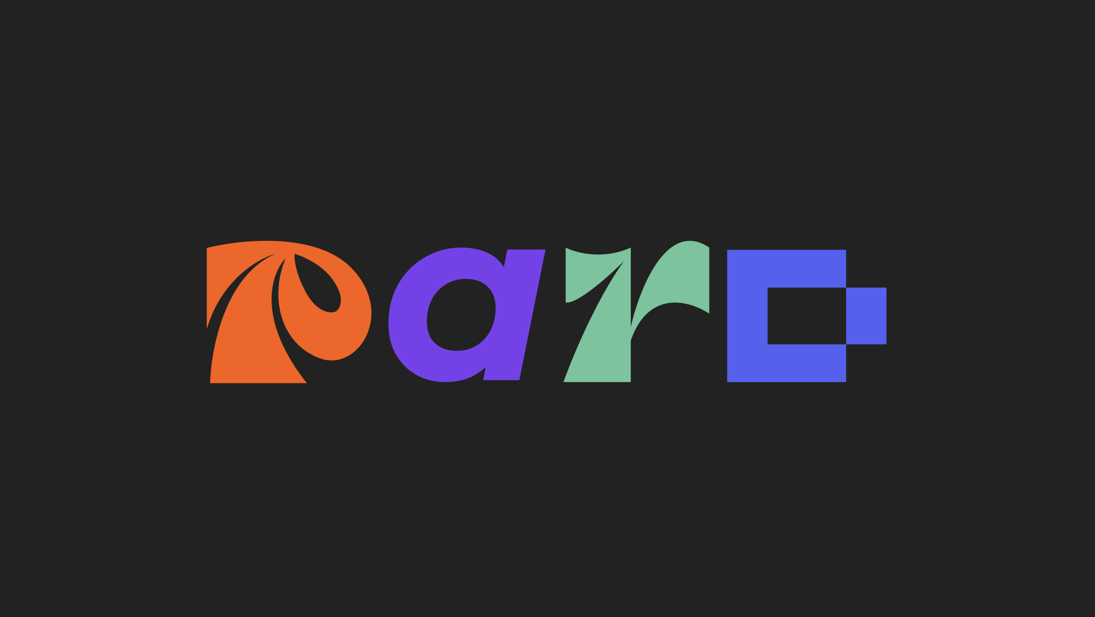 스크린샷 2024-11-23 오후 5.45.04.png