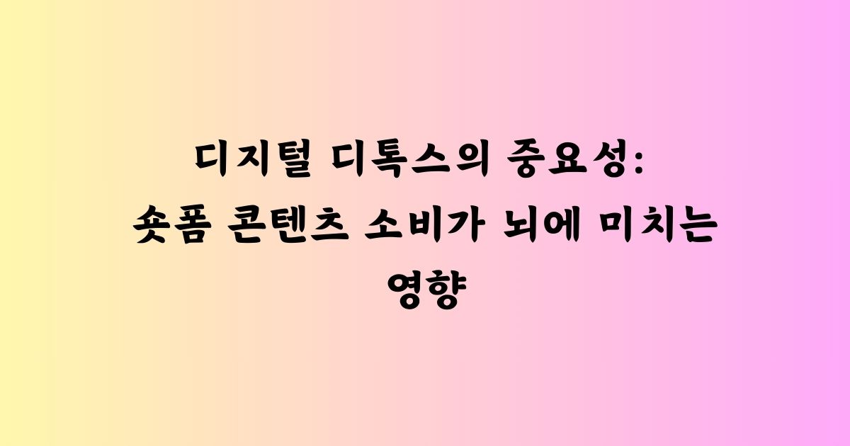 단락 텍스트.jpg