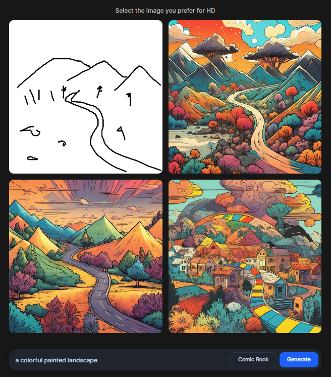 6.png