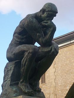 The Thinker.jpg