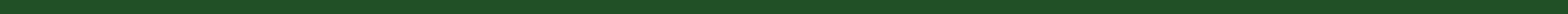 Rectangle 5657.jpg