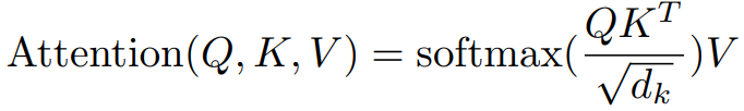 Scaled_dot_product_formula.png