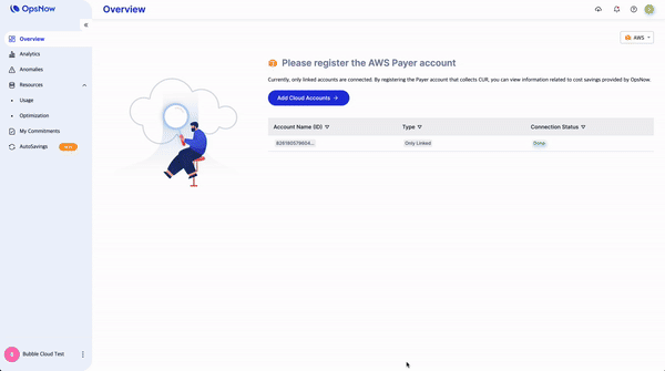 ezgif.com-speed.gif