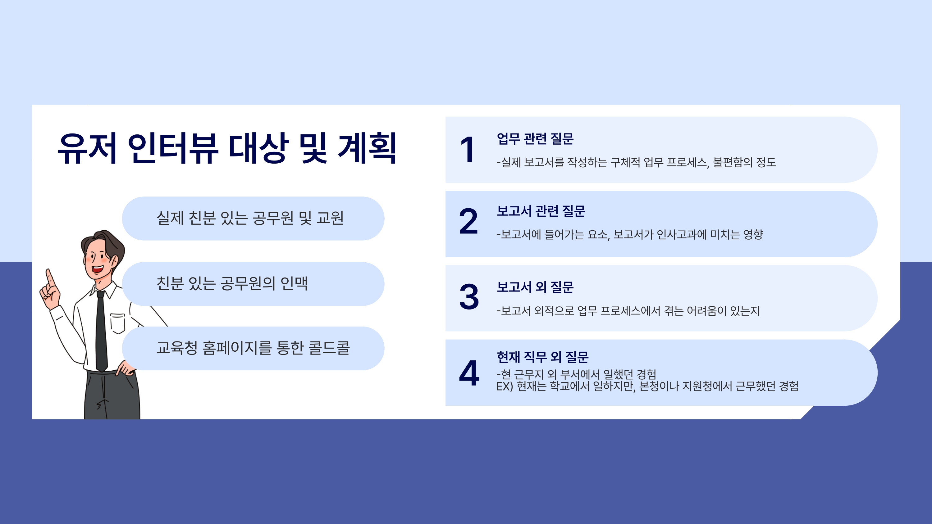 0930-크리에이트-발표_page-0003.jpg