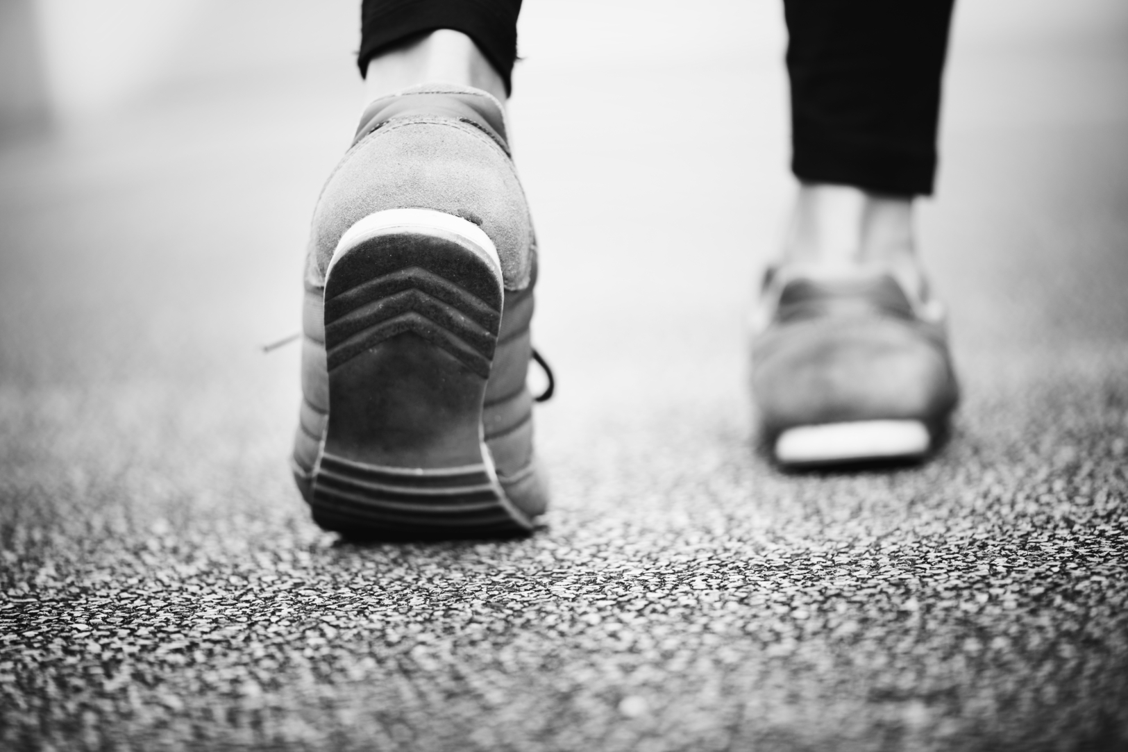 woman-walking-road (1).jpg