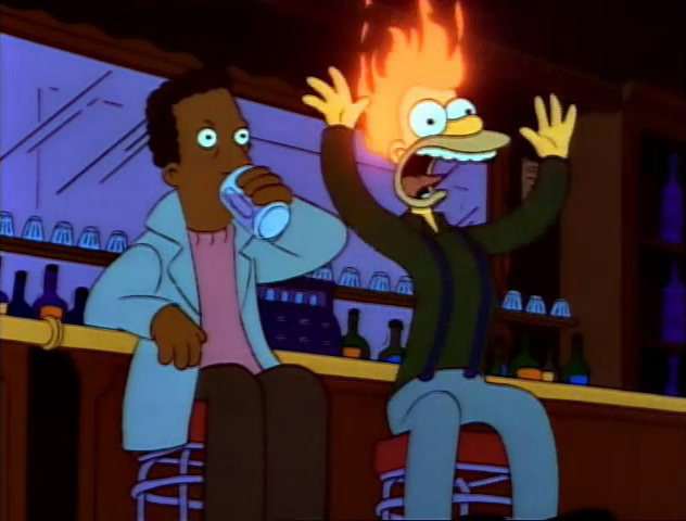 flaming-homer-sg-2.jpg