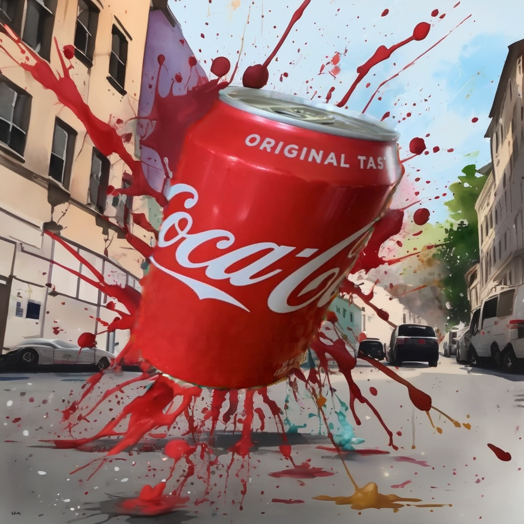 cocacola_can_4.png