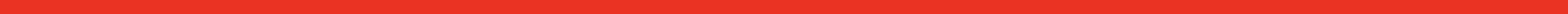 c48a18eb-e04b-4a70-8c66-88ddc034a3a4Rectangle_5658.jpg.jpg
