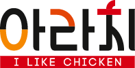 49f1682894e72.png