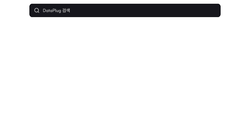 006.gif