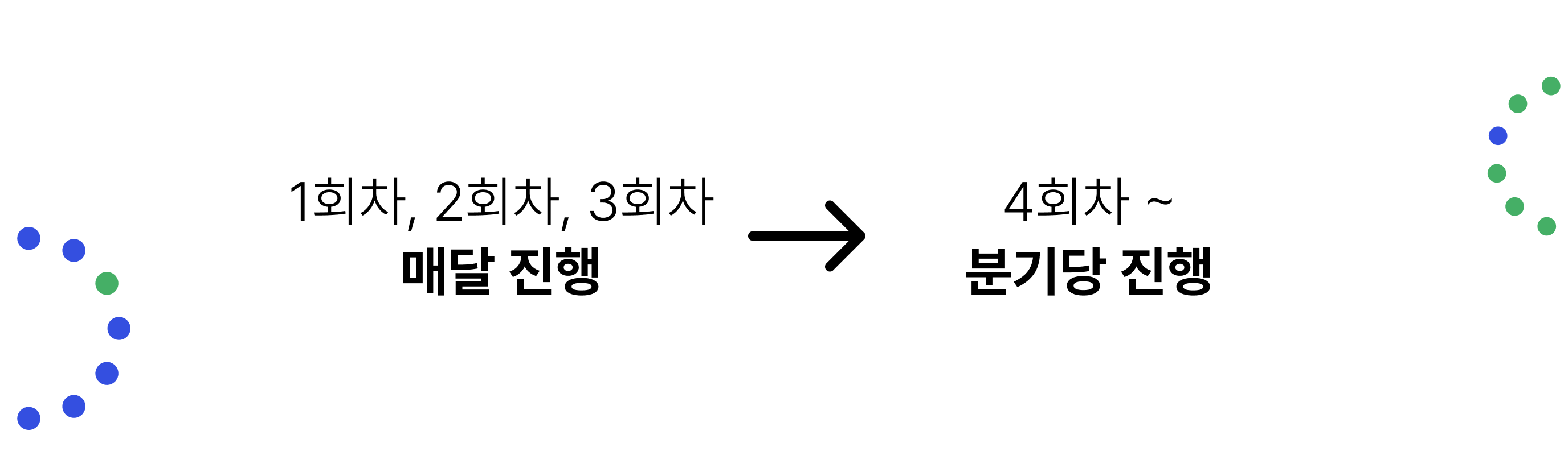 Frame 1000007270.png