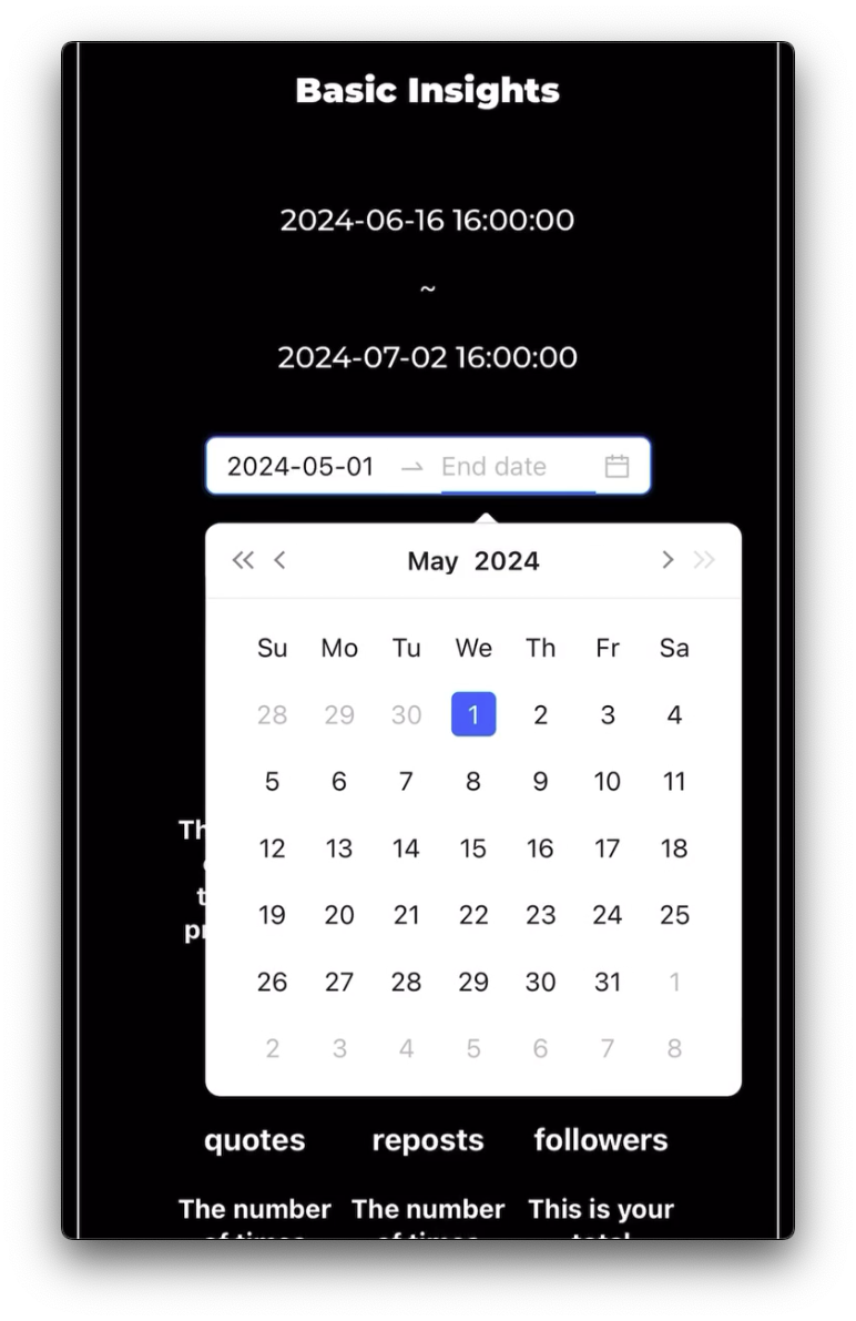 스크린샷 2024-07-12 오후 6.50.09.png