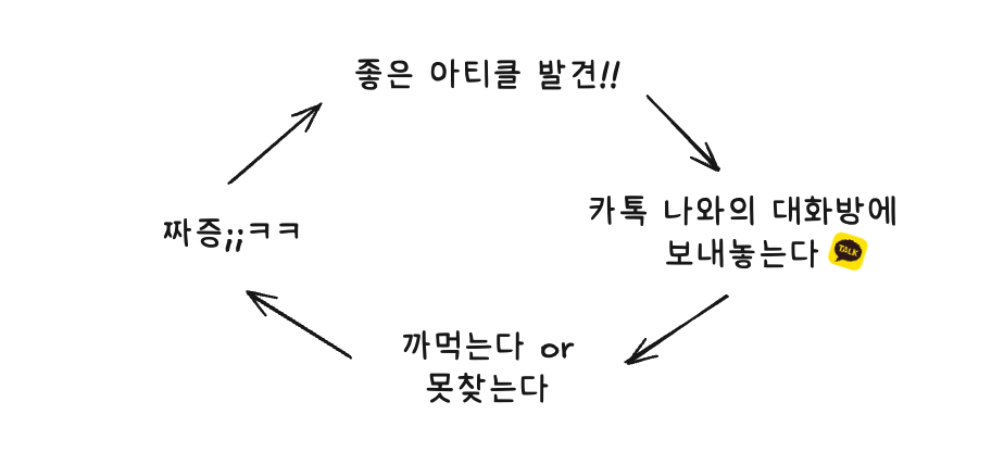 스크린샷 2025-02-24 오후 8.41.44.png
