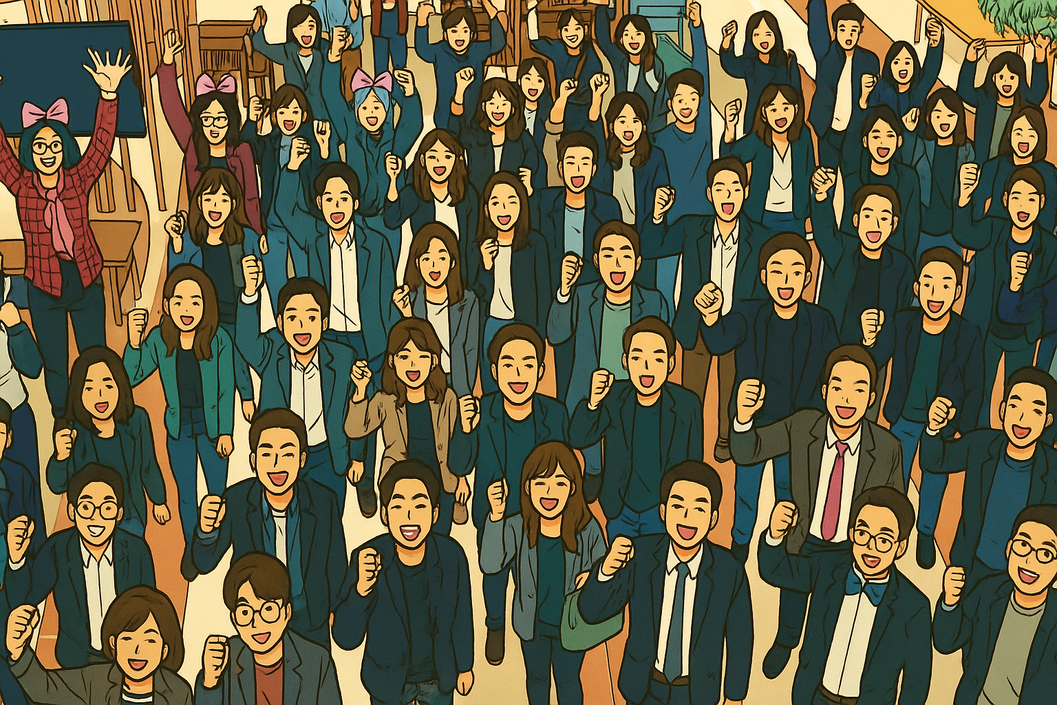 고객썸네일.png