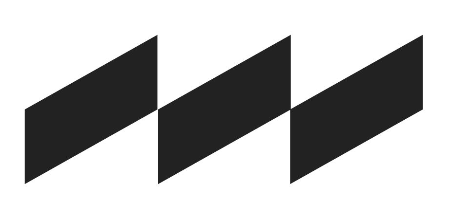 스크린샷 2024-10-26 오후 11.20.16.png
