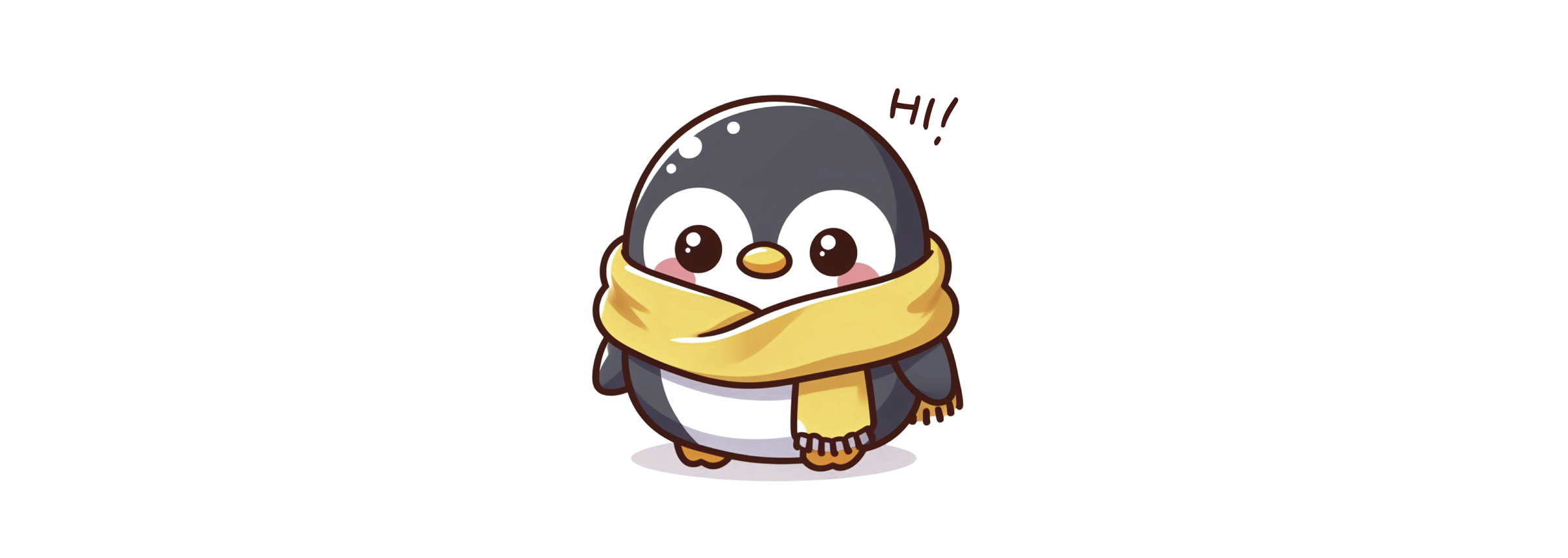 펭추리.png