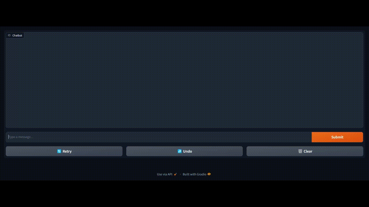 recording_gif.gif