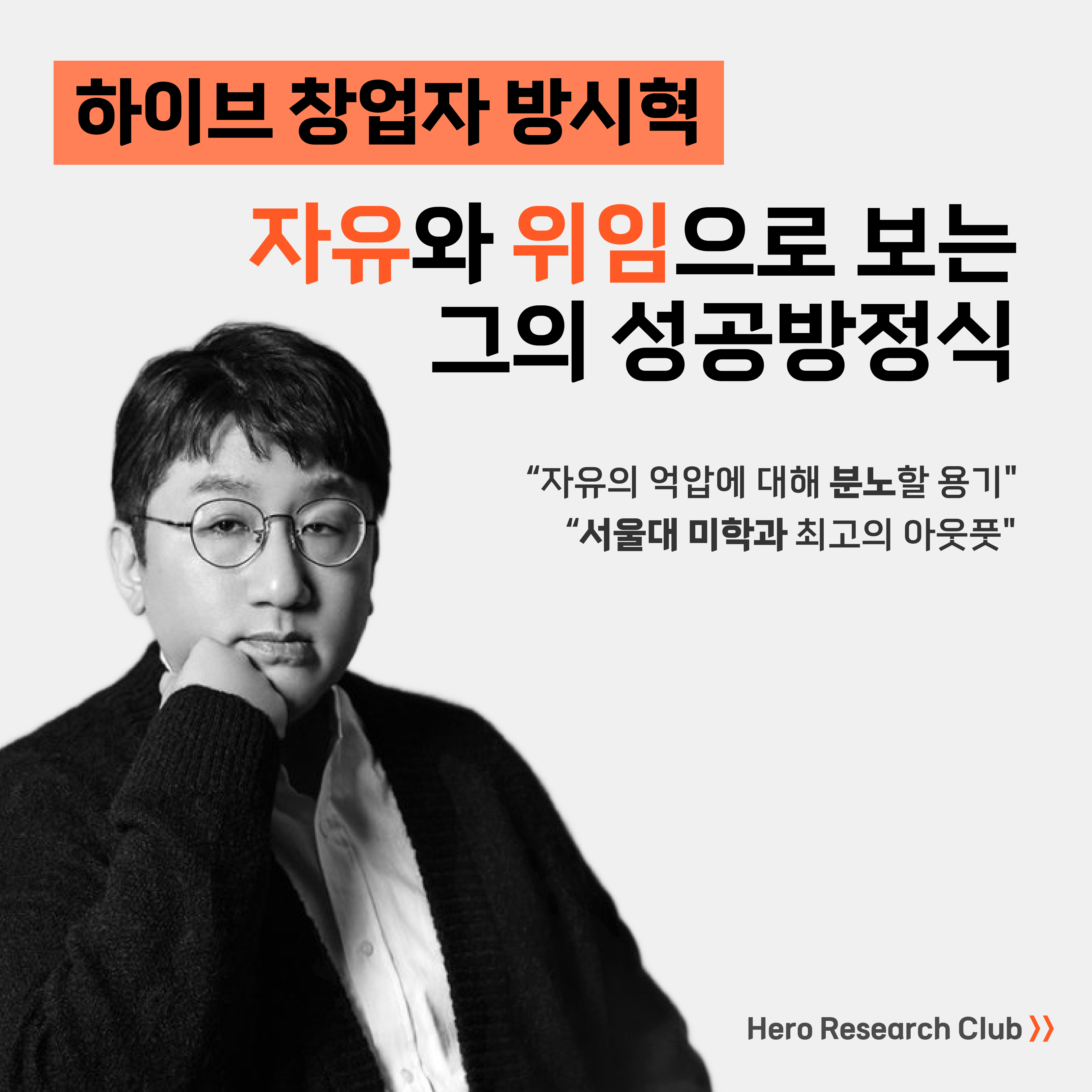 KakaoTalk_20240401_160714211.png