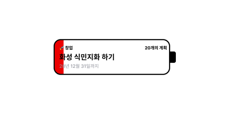 upload1.png