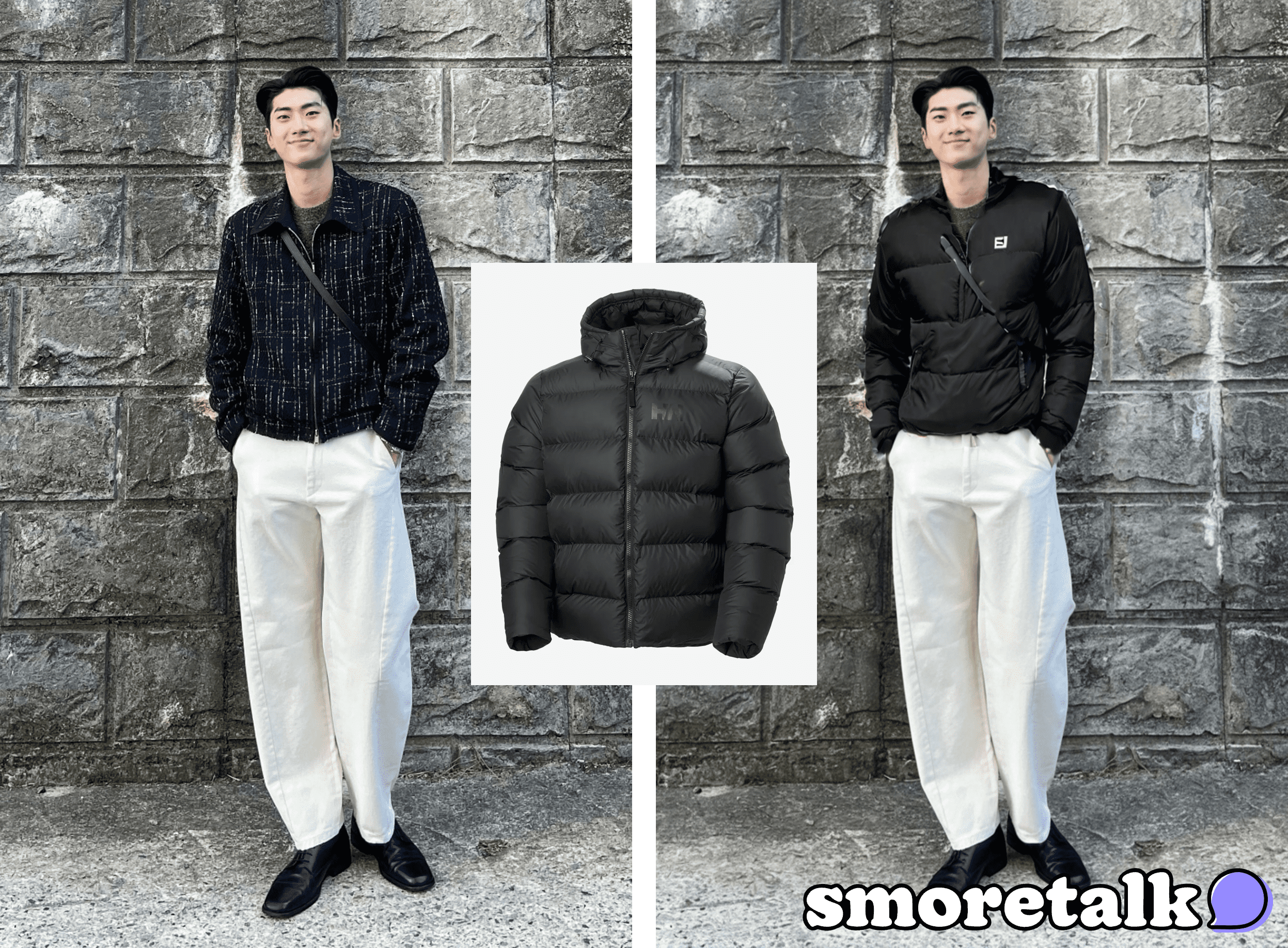 작업 예시 _1 (1).png