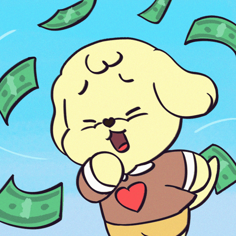 86.gif