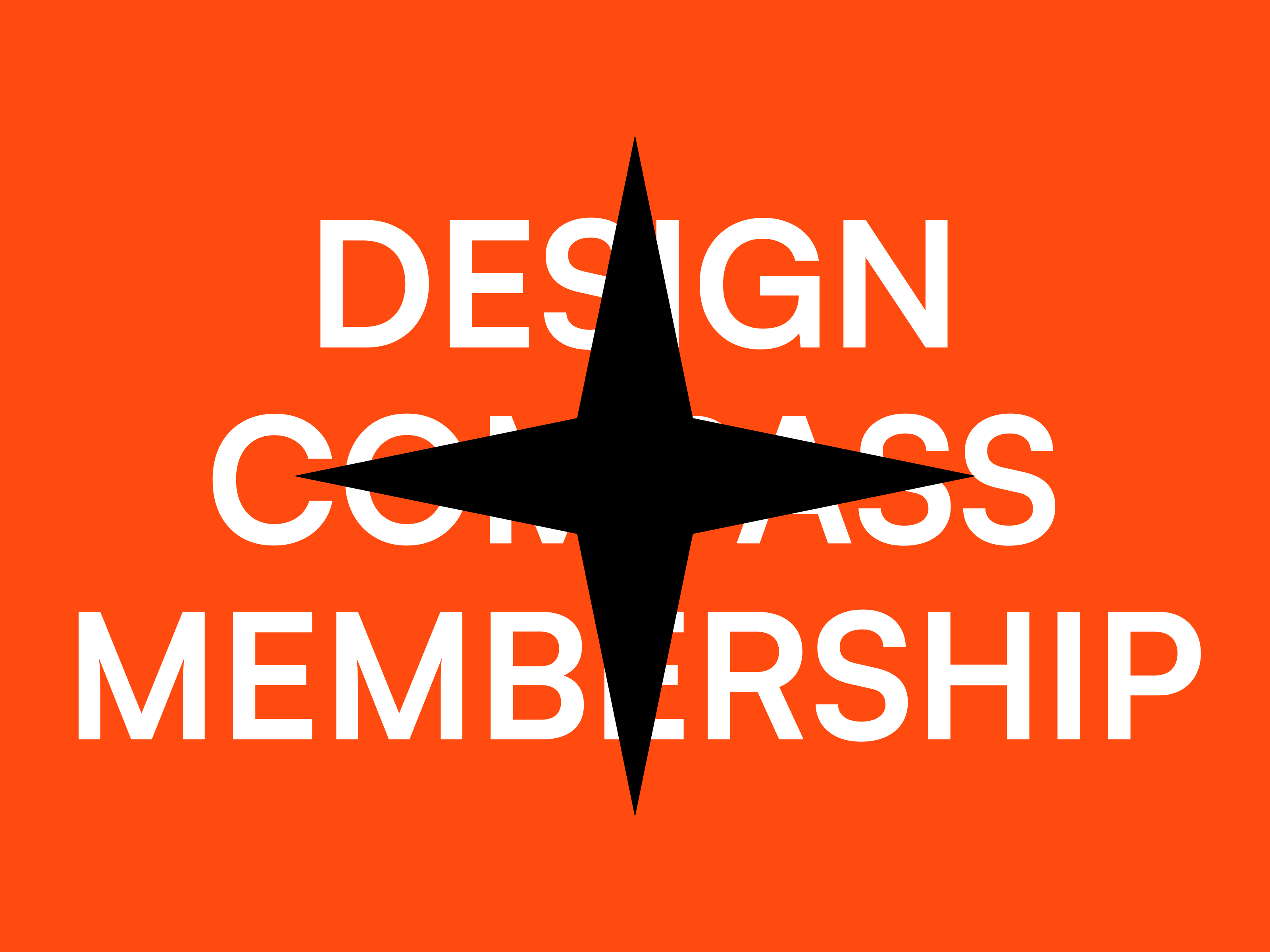 Membership-01.png