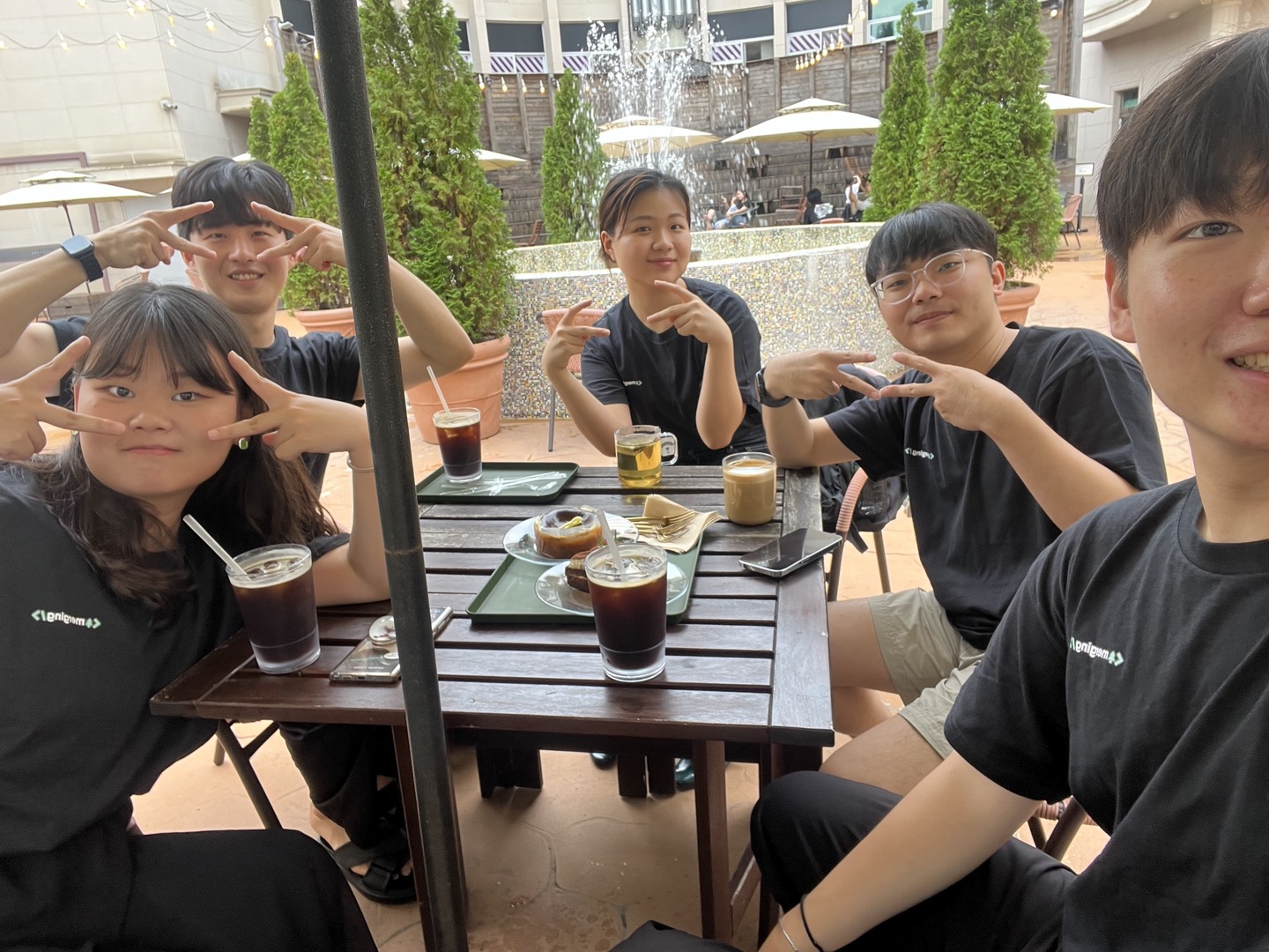 KakaoTalk_20231122_055346965.jpg