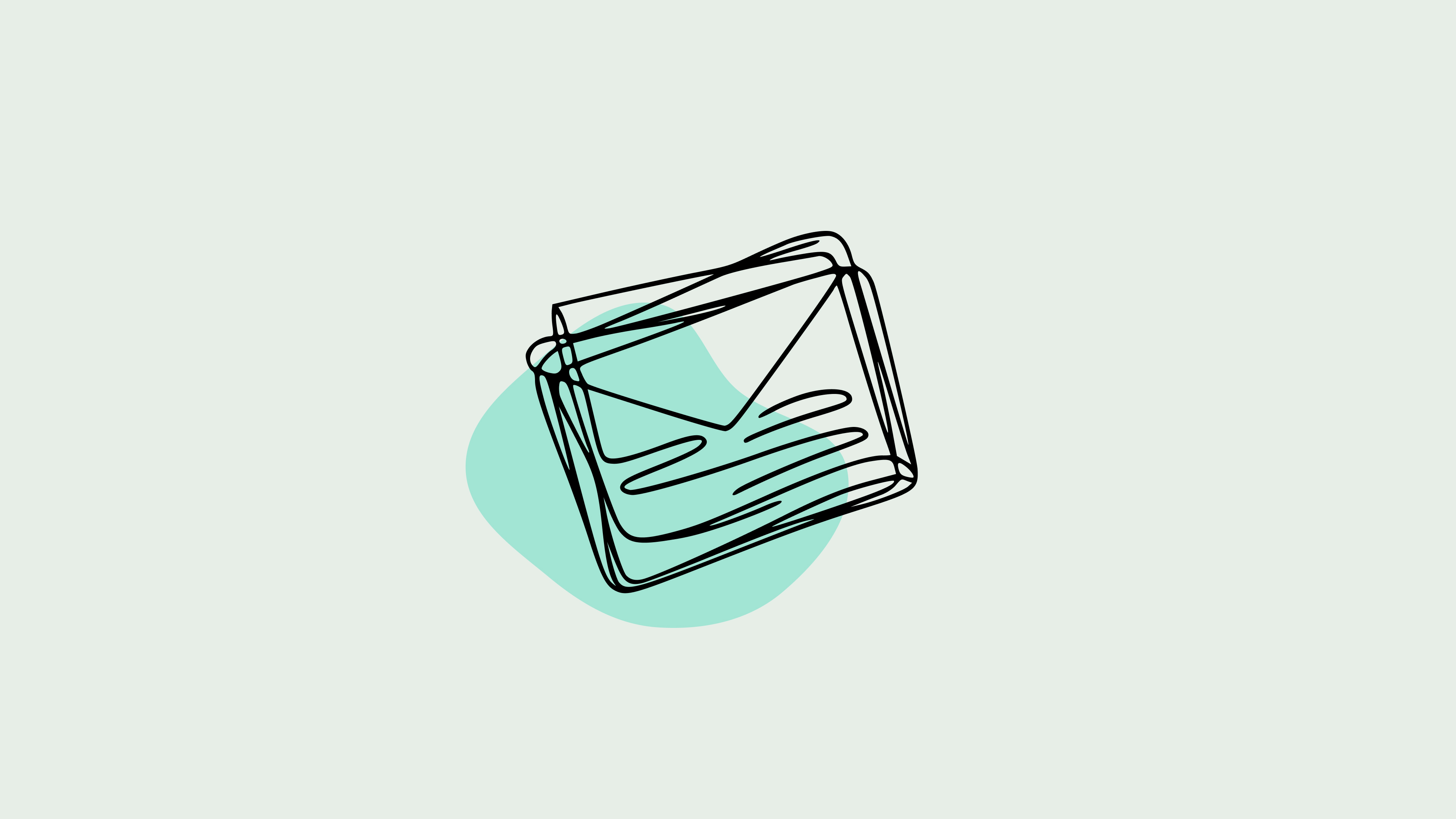 newsletter.jpg