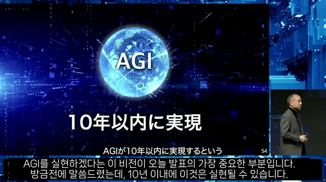 K-001.png